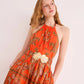 Dena Dress-Dresses-Uniquities