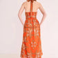 Dena Dress-Dresses-Uniquities