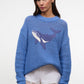 Giada Sweater-Sweaters-Uniquities