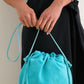 Charm Pouch Mini-Accessories-Uniquities