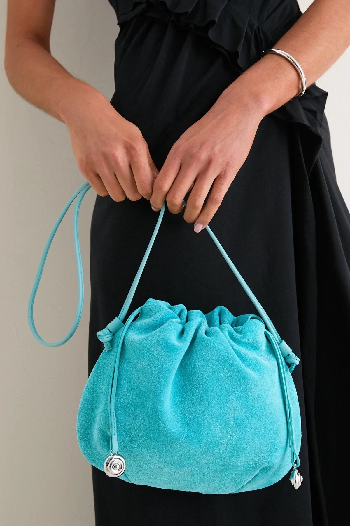Charm Pouch Mini-Accessories-Uniquities
