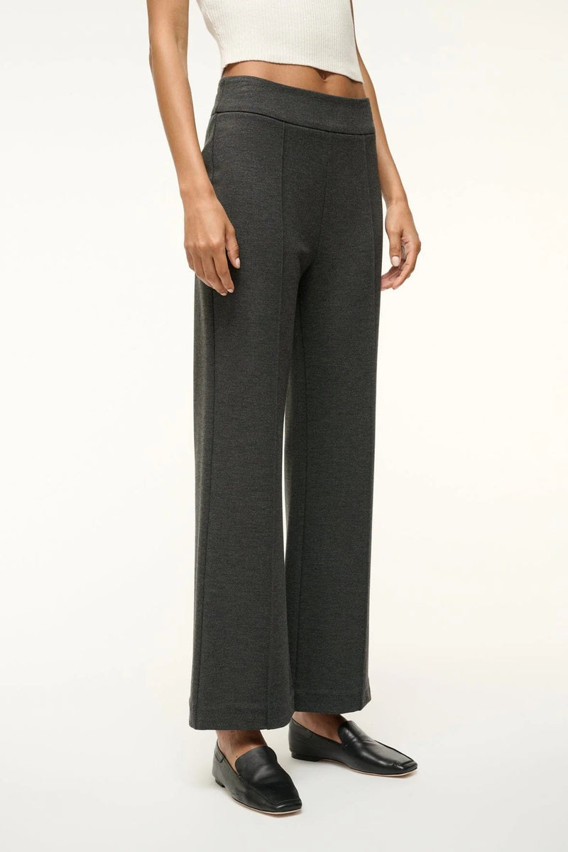 Knack Pant-Bottoms-Uniquities