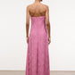 Cassie Dress Dresses Staud 