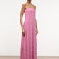 Cassie Dress Dresses Staud 