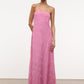 Cassie Dress Dresses Staud 