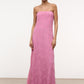 Cassie Dress Dresses Staud 