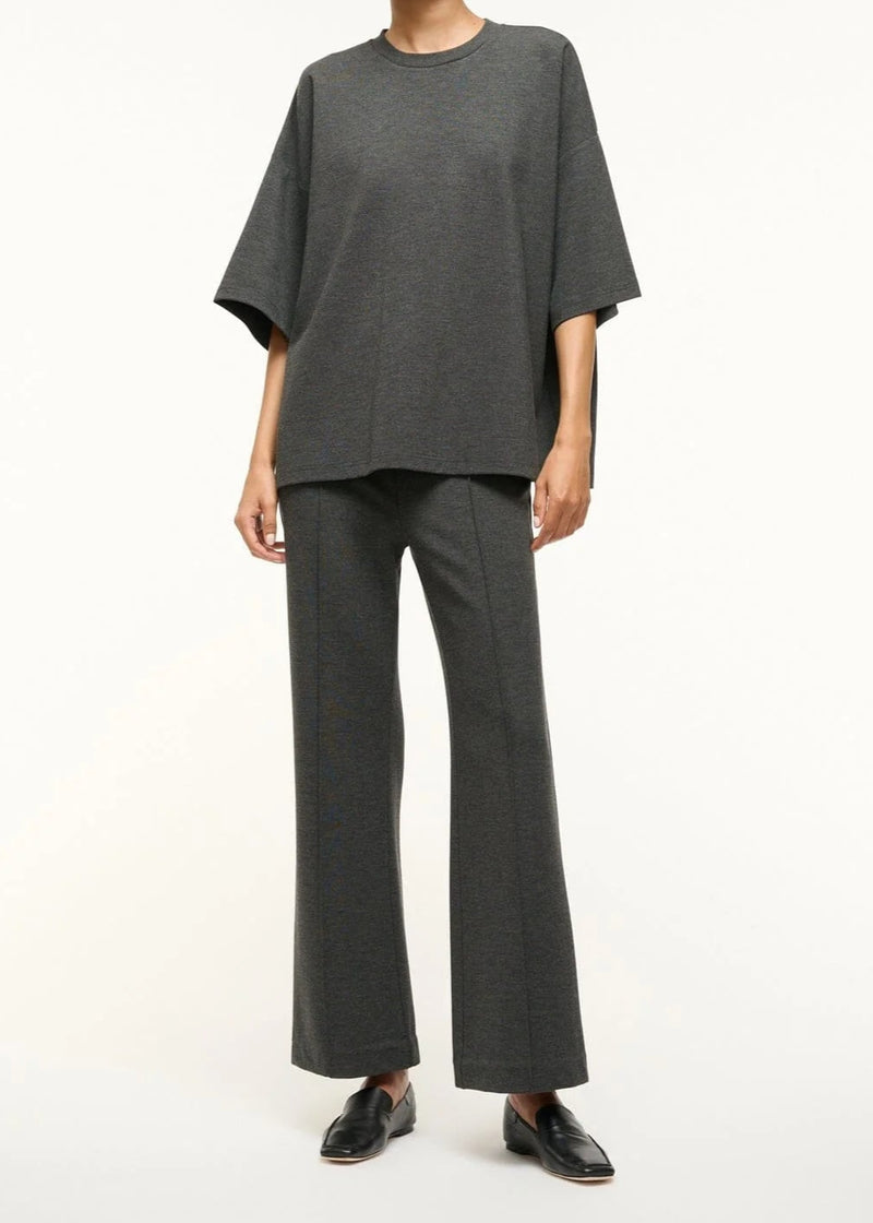 Knack Pant-Bottoms-Uniquities