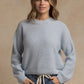 Alba Sweater-Sweaters-Uniquities