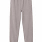 Johnny French Terry Sweatpant-Lounge-Uniquities