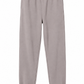 Johnny French Terry Sweatpant