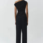 Zerra Draped Top Tops/Blouses Simkhai 