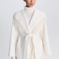 Rowen Fringe Jacket-Uniquities