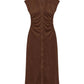 Maud Dress-Dresses-Uniquities