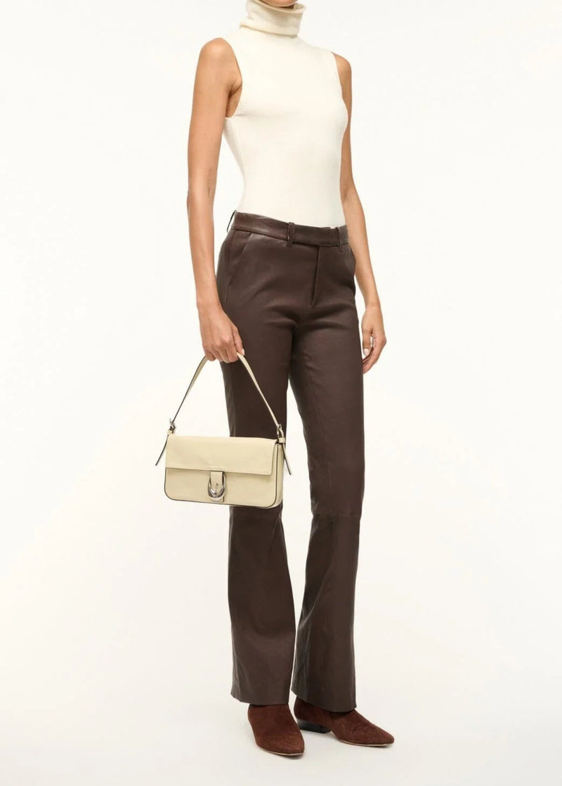 Harlow Bag-Accessories-Uniquities