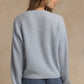 Alba Sweater-Sweaters-Uniquities