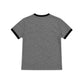 Lana Tee-Tee Shirts-Uniquities
