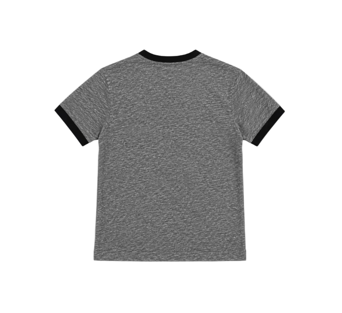 Lana Tee-Tee Shirts-Uniquities