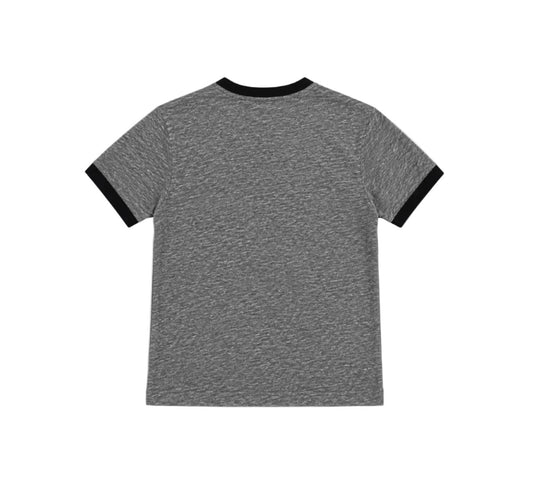 Lana Tee-Tee Shirts-Uniquities