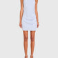 Chantel Dress-Dresses-Uniquities