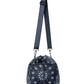 Harley Bucket Bag Accessories Haute Shore 