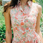 Sierra Midi Dress-Dresses-Uniquities
