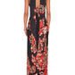 Ashton Maxi Dress-Dresses-Uniquities