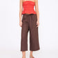 Ayla Linen Tank-Tops/Blouses-Uniquities