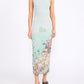 Bryn Dress-Dresses-Uniquities