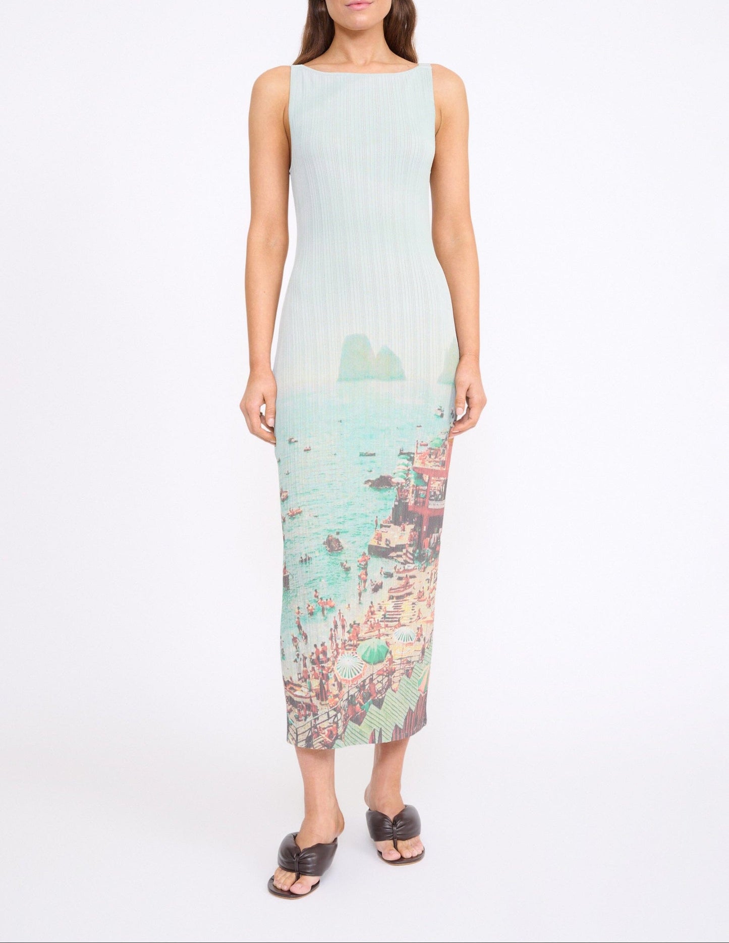Bryn Dress-Dresses-Uniquities