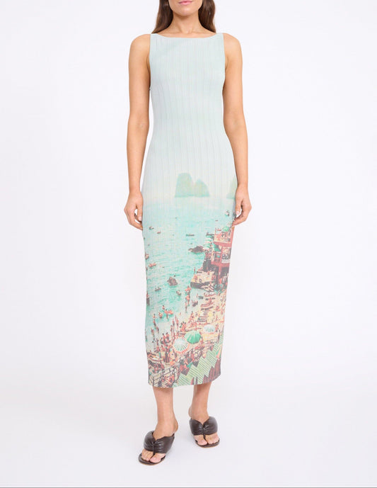 Bryn Dress-Dresses-Uniquities
