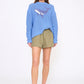Giada Sweater-Sweaters-Uniquities