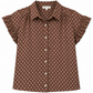 Tasha Shirt