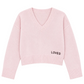 Saturday Cashmere Sweater