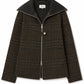 Silves Jacket-Jackets-Uniquities