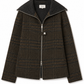 Silves Jacket