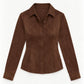 Theda Top-Tops/Blouses-Uniquities