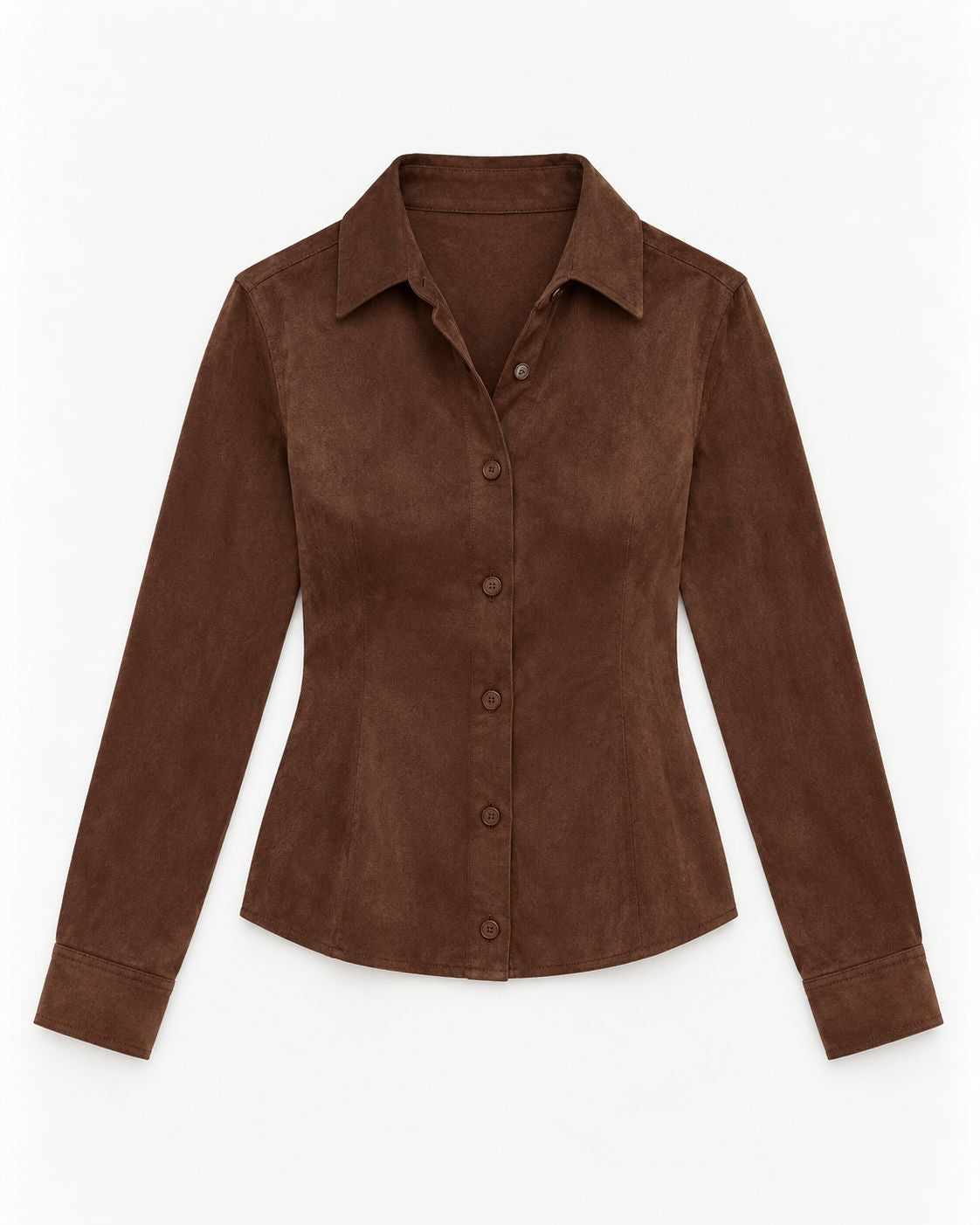 Theda Top-Tops/Blouses-Uniquities