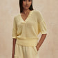Callie Knit Top-Tops/Blouses-Uniquities