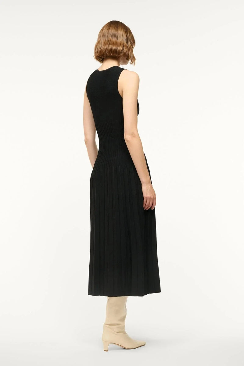 Elyse Dress-Dresses-Uniquities
