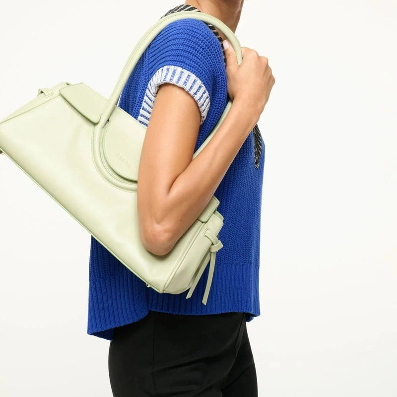 Maude Shoulder Bag-Accessories-Uniquities