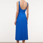 Ellison Dress-Dresses-Uniquities