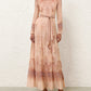 Valiant Sheath Dress