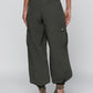 Greer Cargo Jogger Pant-Bottoms-Uniquities