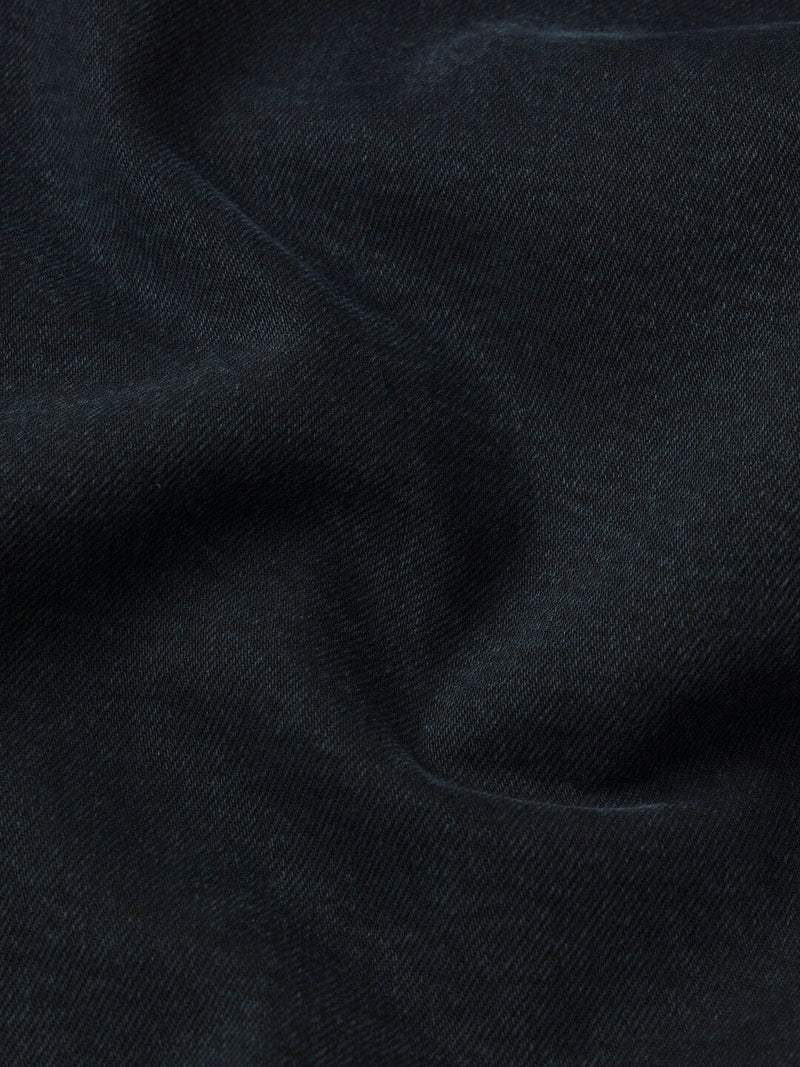 Wide Leg Jeans in Untold-Denim-Uniquities