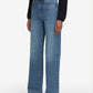 Streamline Jeans in Swan-Denim-Uniquities