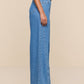 Niles Wide-Leg Jean-Denim-Uniquities
