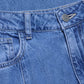 Niles Wide-Leg Jean-Denim-Uniquities