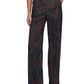 Livvy Beltloop Pant