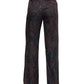 Livvy Beltloop Pant