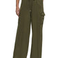 Chandler Drawstring Cargo-Bottoms-Uniquities